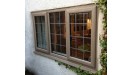 Casement Windows Casement Windows