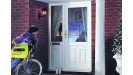 Doors (1)