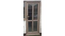 Entrance Doors (0)