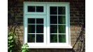 Windows (0)
